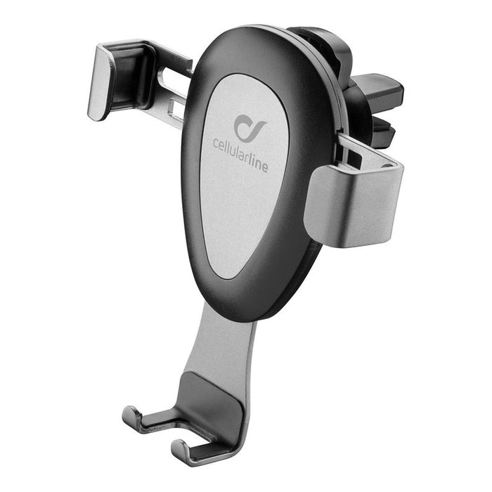 AIR DUCT CAR MOUNT HANDYWING PRO