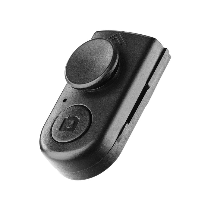 BLUETOOTH SELFIE STICK TRIPOD SparkleLED