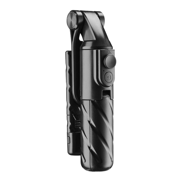 BLUETOOTH SELFIE STICK TRIPOD SparkleLED