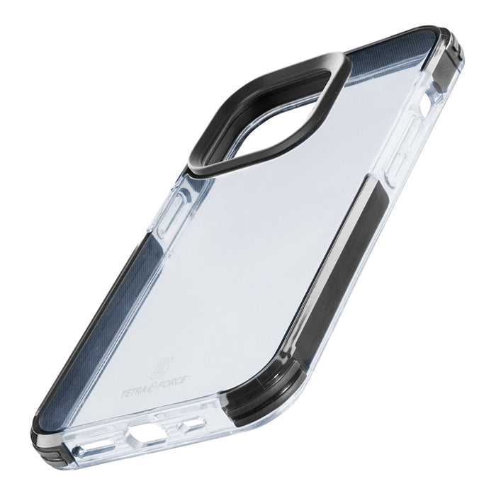 GLOSS MAG IPHONE 15 PLUS CASE