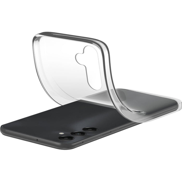Case Cellularline Soft Samsung Galaxy A15
