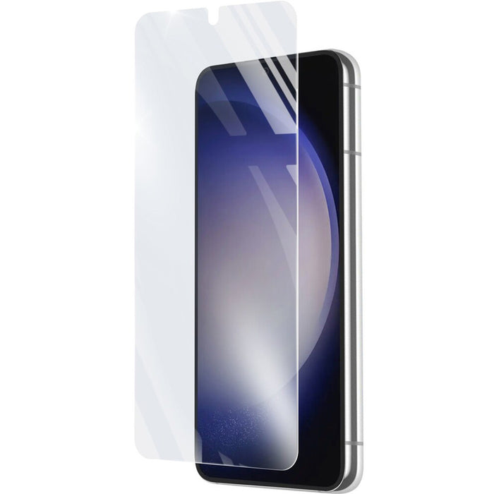 GLASS SAMSUNG GALAXY S24+