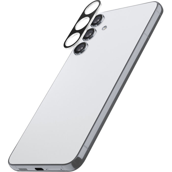SAMSUNG GALAXY S24 CAMERA GLASS