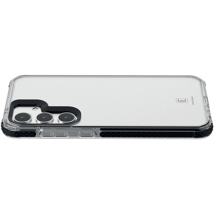 TETRA FORCE CASE SAMSUNG GALAXY A35