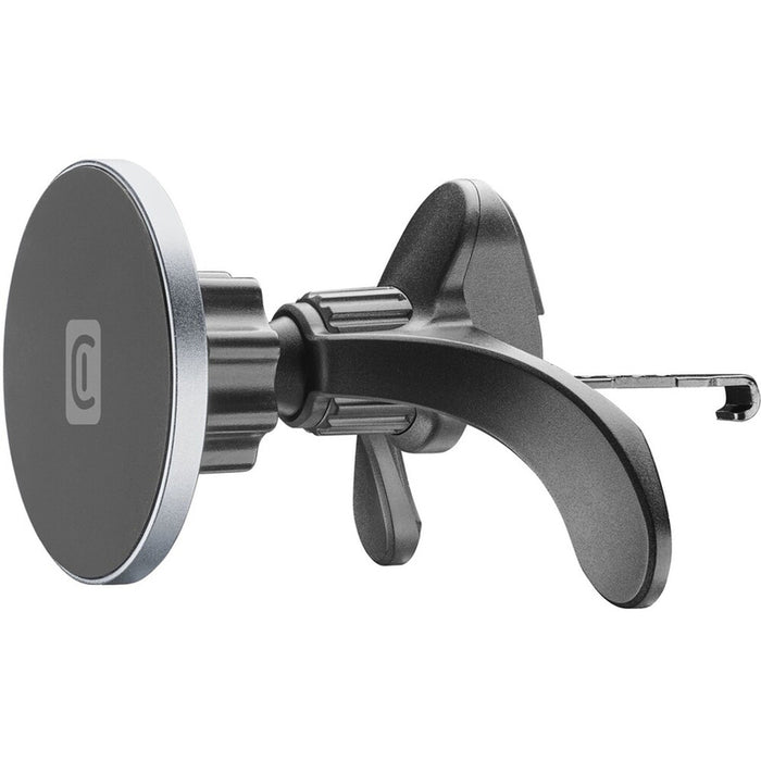 AIR DUCT CAR MOUNT WITH MAGSAFE