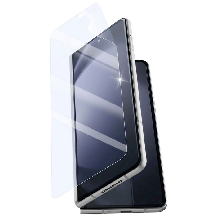 SAMSUNG GALAXY Z FOLD 6 PROTECTOR