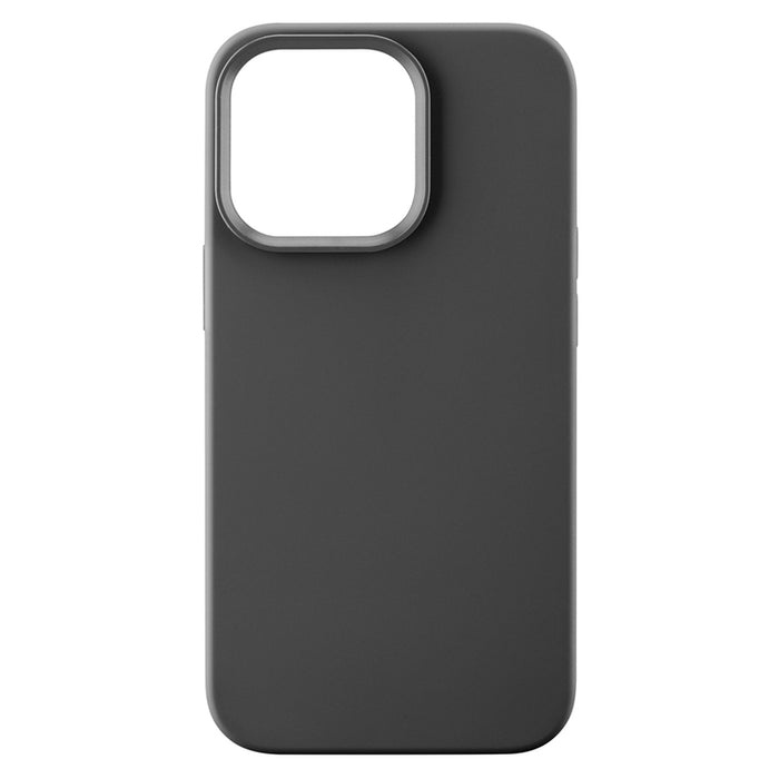 CASE SENSATION IPHONE 16 PRO BLACK