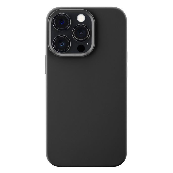 CASE SENSATION IPHONE 16 PRO BLACK