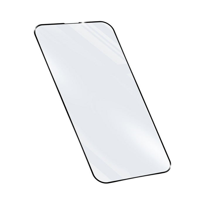 GLASS CAPSULE IPHONE 16 PLUS