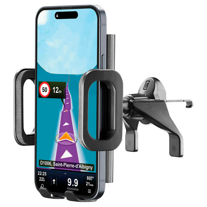 HUG FIT BK AIR DUCT CAR MOUNT