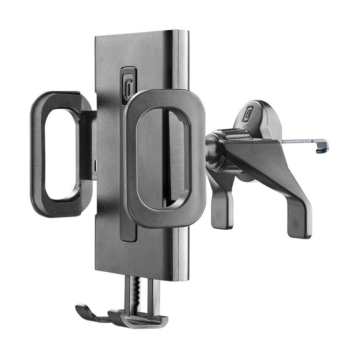HUG FIT BK AIR DUCT CAR MOUNT