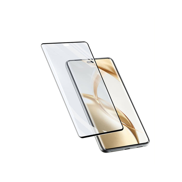 HONOR 200 PRO GLASS