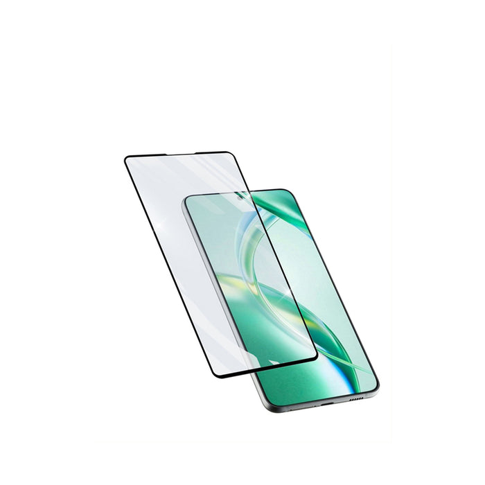 GLASS CAPSULE HONOR 200 SMART
