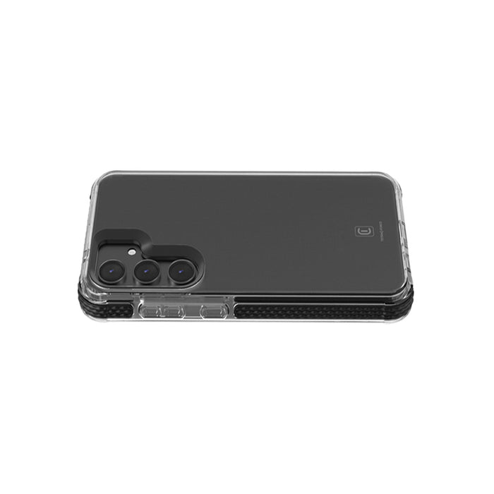 CASE TETRA FORCE SAMSUNG GALAXY S25