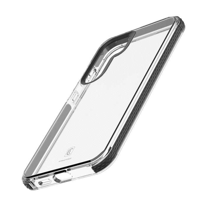 CASE TETRA FORCE SAMSUNG GALAXY S25