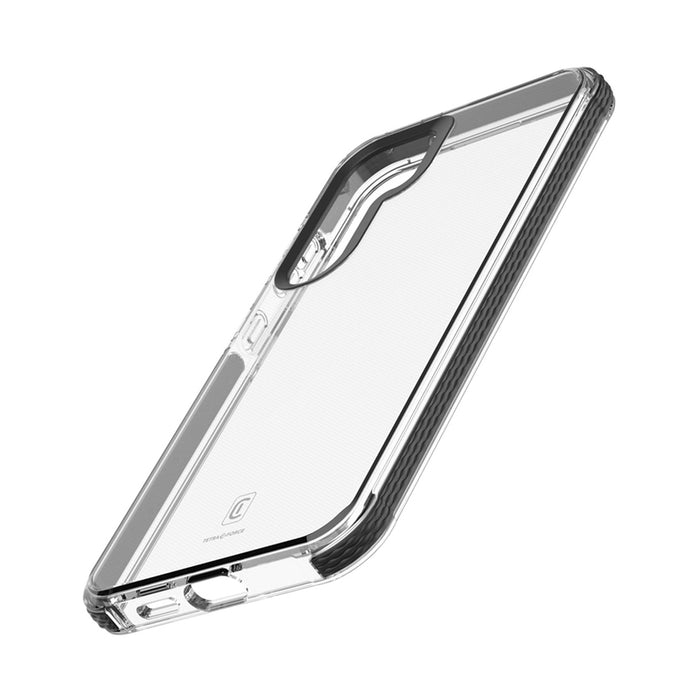 TETRA FORCE SAMSUNG GALAXY S25+ CASE