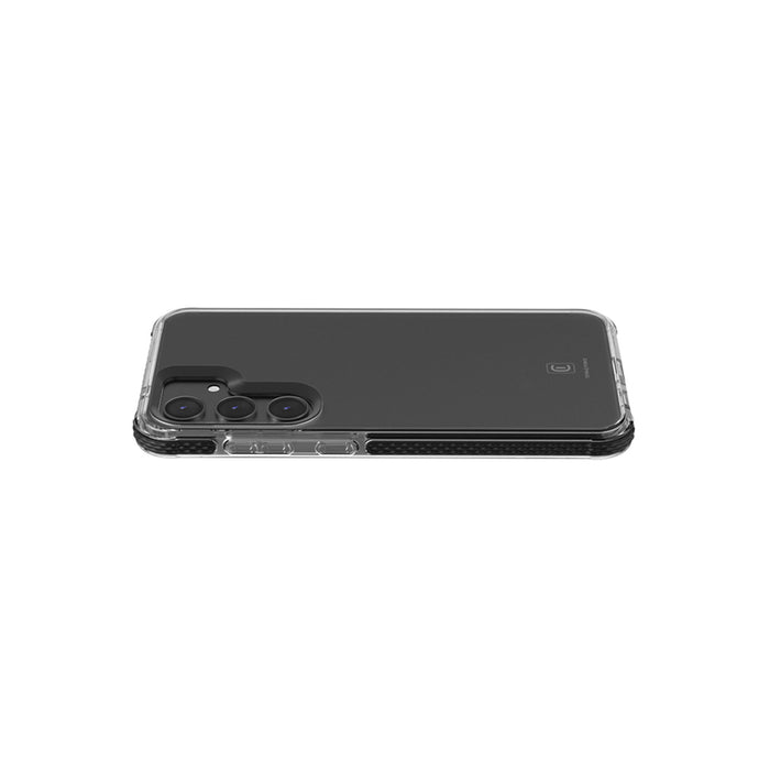 TETRA FORCE SAMSUNG GALAXY S25+ CASE