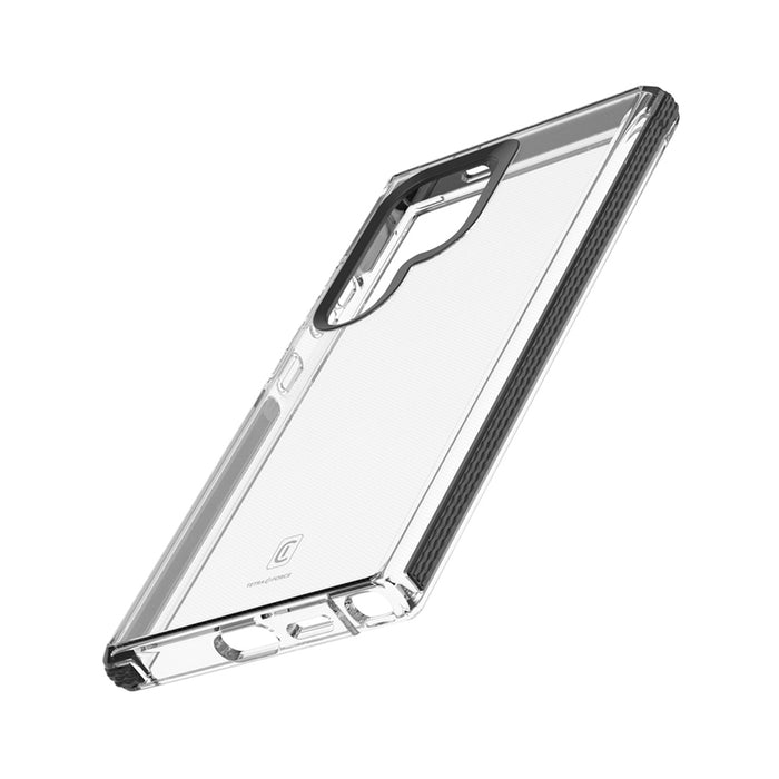 CASE TETRA FORCE SAMSUNG S25 ULTRA