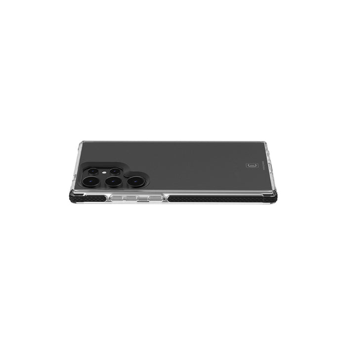 CASE TETRA FORCE SAMSUNG S25 ULTRA