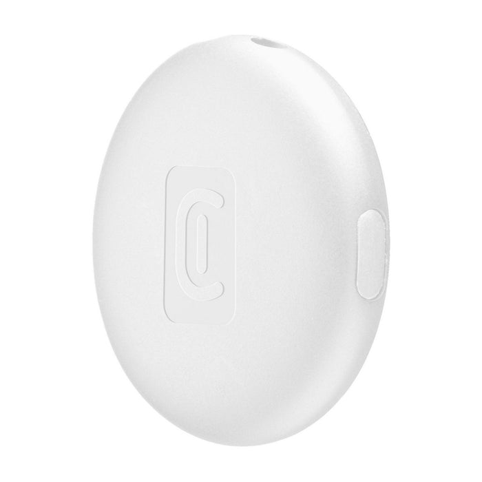 CELLULAR LINE TRACY TAG FOR IOS WHITE