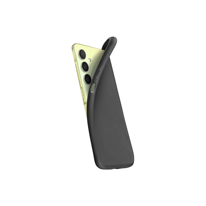 CHROMA CASE SAMSUNG GALAXY A26 BLACK