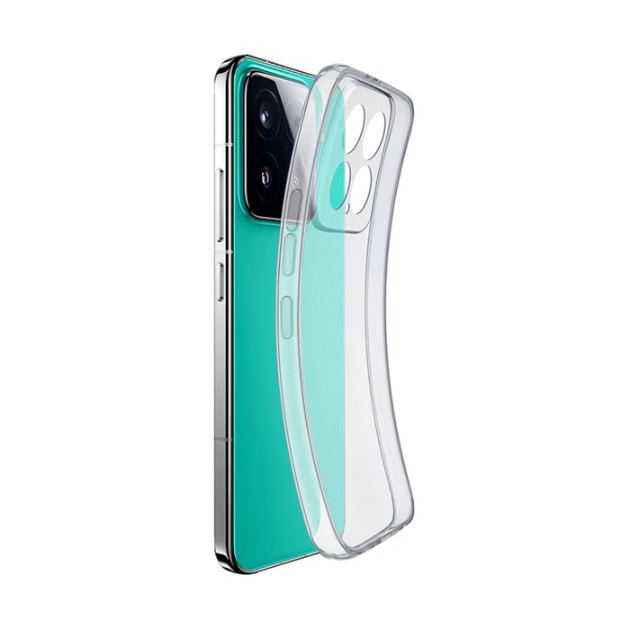 FINE XIAOMI 15 CASE