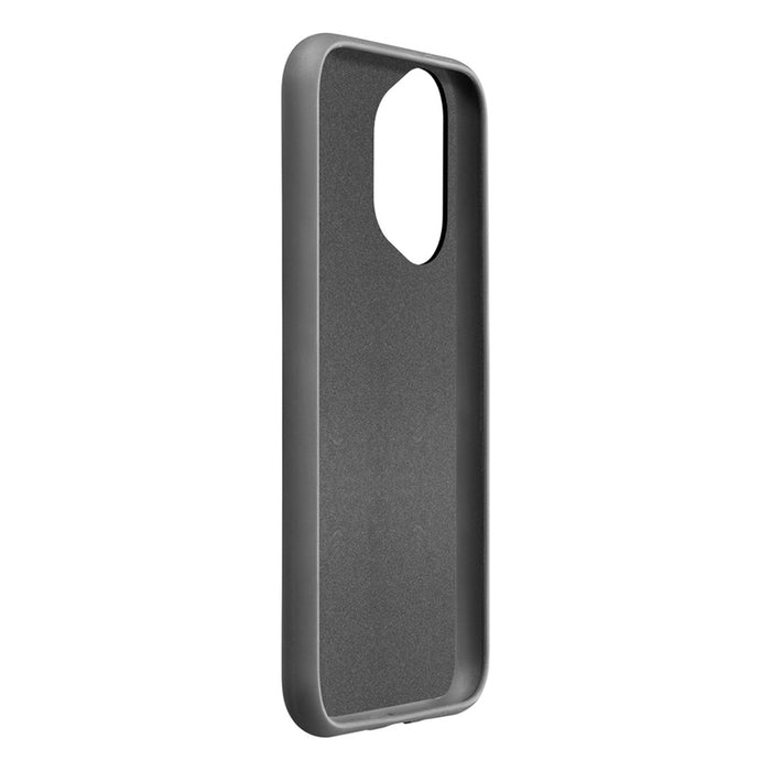 MOOD HONOR 400 BLACK CASE