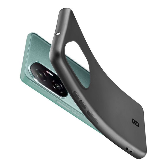 MOOD HONOR 400 BLACK CASE