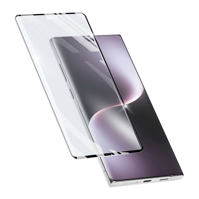 HONOR MAGIC 7 LITE GLASS