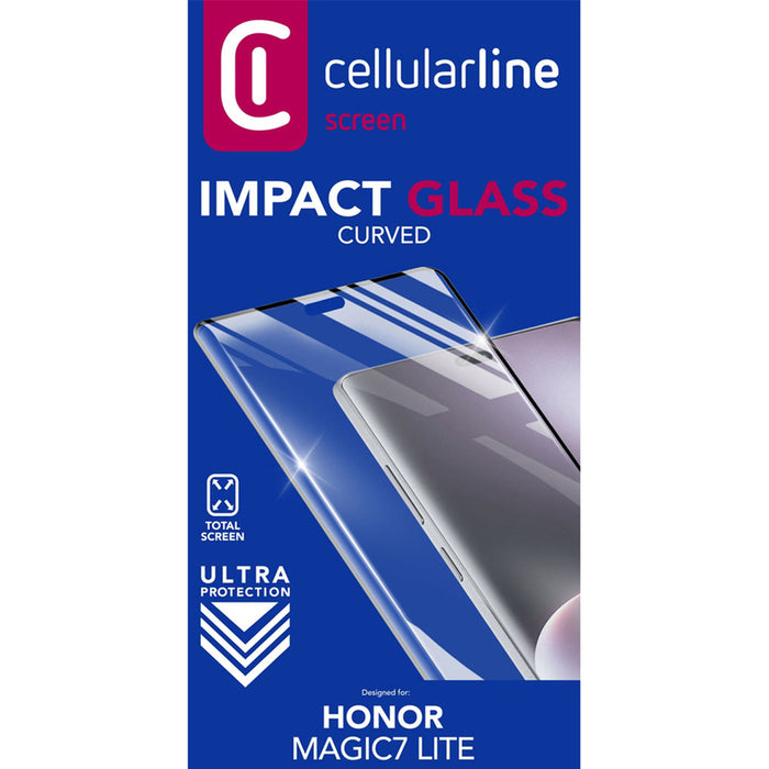 HONOR MAGIC 7 LITE GLASS