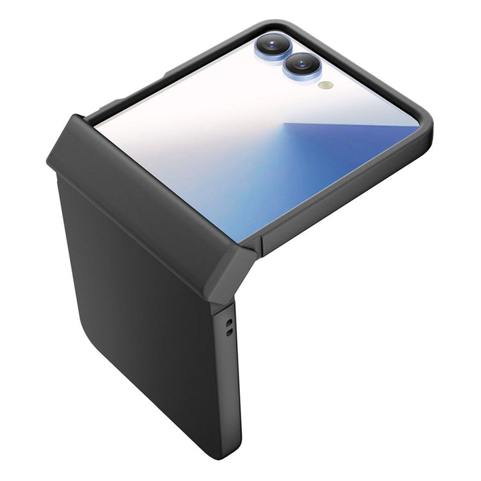 SHIELD PRO CASE SAMSUNG GALAXY Z FLIP 7