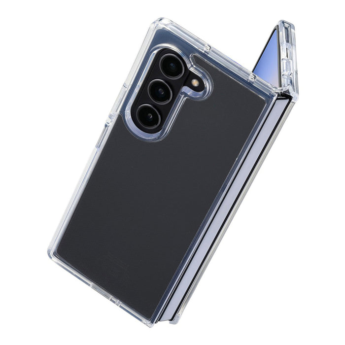 CLEAR CASE SAMSUNG GALAXY Z FOLD 7