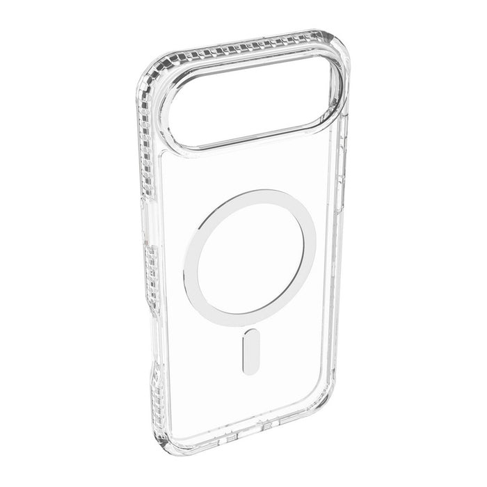 ULTRA STRONG MAG IPHONE AIR CASE
