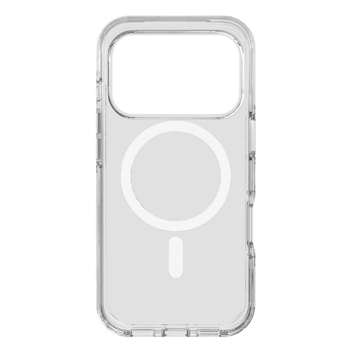 GLOSS MAG IPHONE 17 PRO MAX CASE