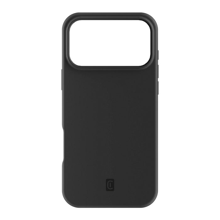 CASE SENSATION IPHONE 17 PRO MAX BLACK