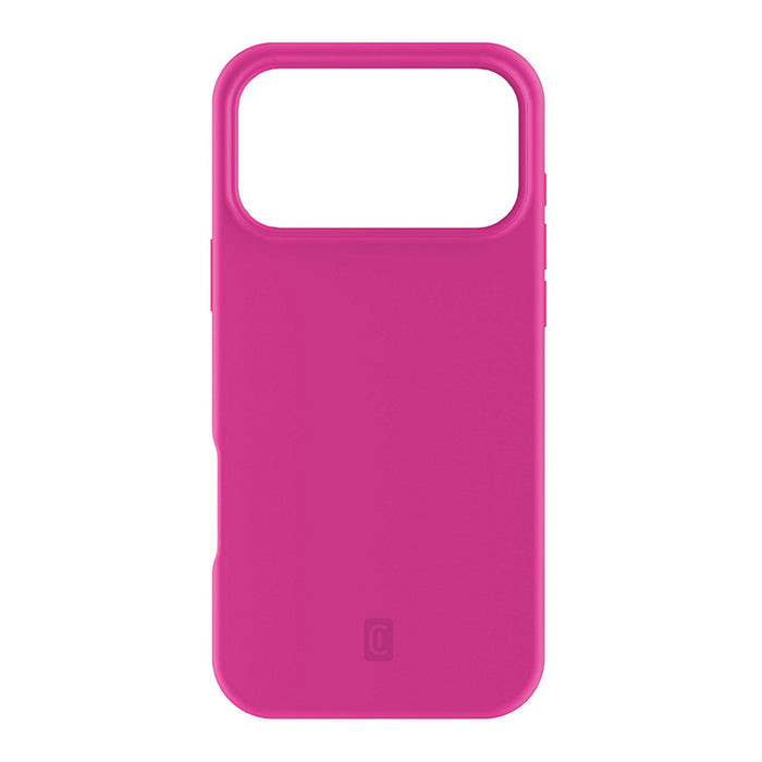 CASE SENSATION IPHONE 17 PRO MAX PINK