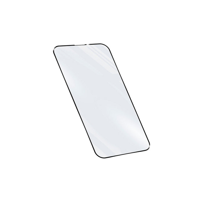 GLASS CAPSULE IPHONE AIR
