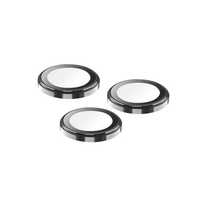 CAMERA GLASS RING IPHONE 17 PRO/PRO MAX