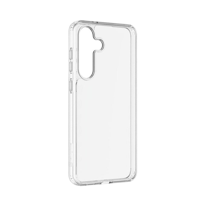 CASE CLEAR STRONG SAMSUNG GALAXY S25 FE