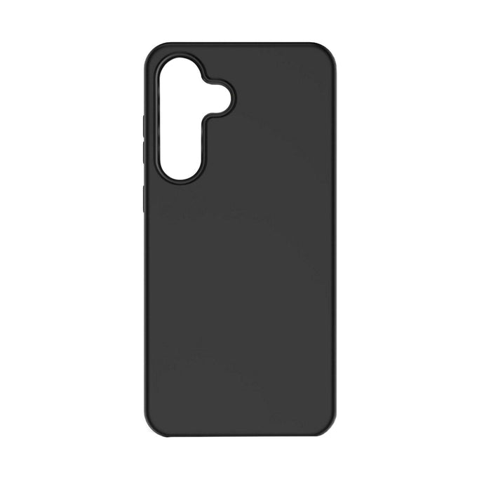 CASE SENSATION+ SAMSUNG GALAXY S25 FE