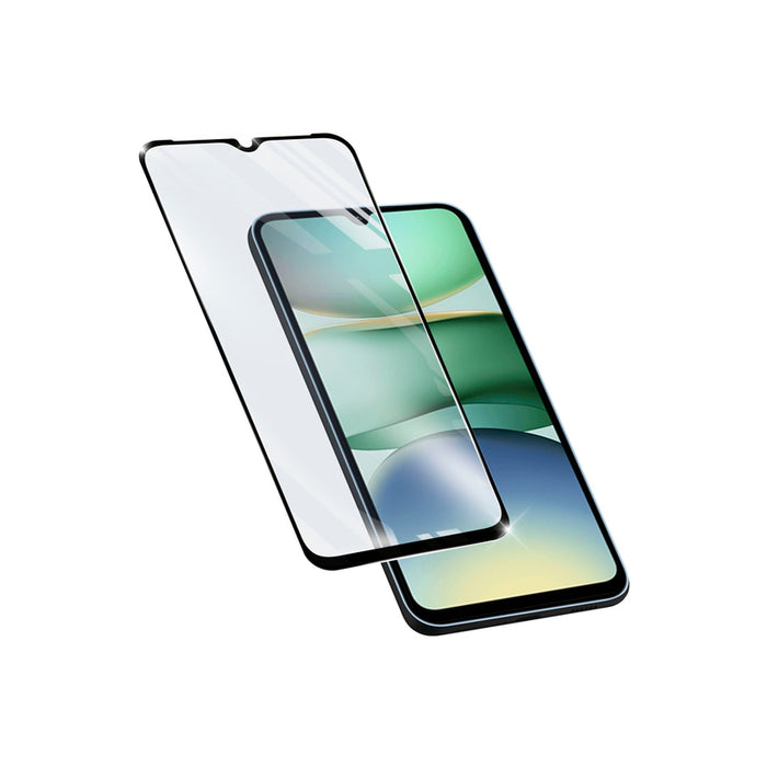 GLASS CAPSULE XIAOMI REDMI 15C