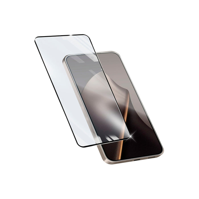 GLASS CAPSULE XIAOMI 15T/15T PRO
