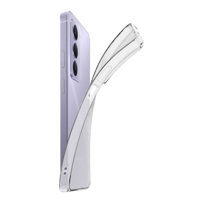 SOFT CASE XIAOMI REDMI 15 4G/5G