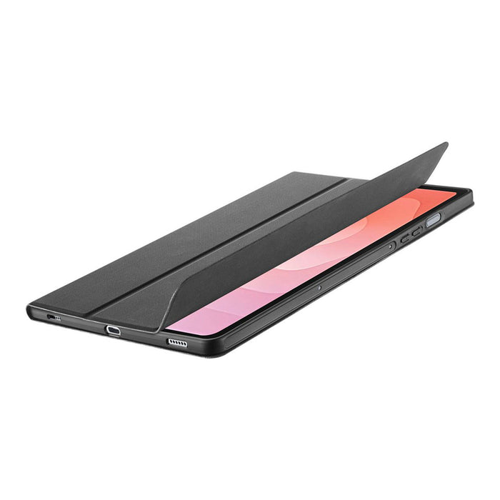 CELLULAR LINE MEMO TABLET CASE FOR SAMSUNG GALAXY TAB S11