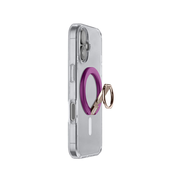 PHONE STAND STYLE RING MAG