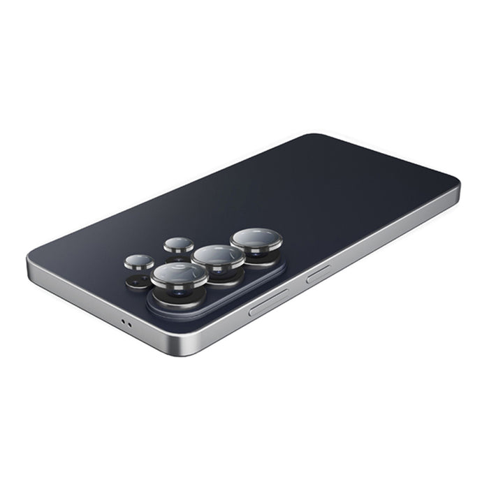 SAMSUNG GALAXY S26 ULTRA CAMERA GLASS
