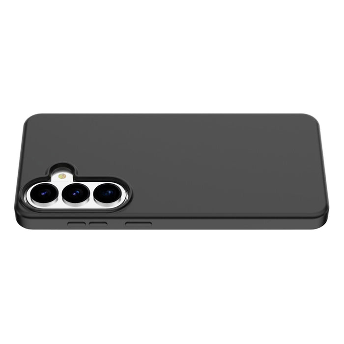 CASE SENSATION+ SAMSUNG GALAXY S26+ BK