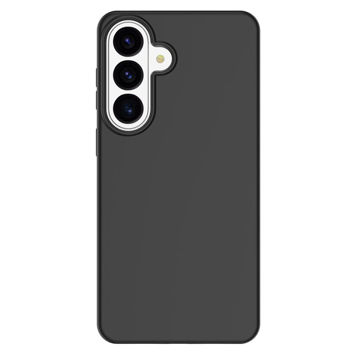 CASE SENSATION+ SAMSUNG GALAXY S26+ BK