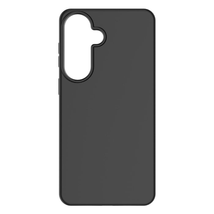 CASE SENSATION+ SAMSUNG GALAXY S26+ BK