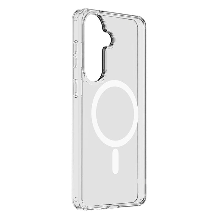 CLEAR MAG CASE SAMSUNG GALAXY S26+